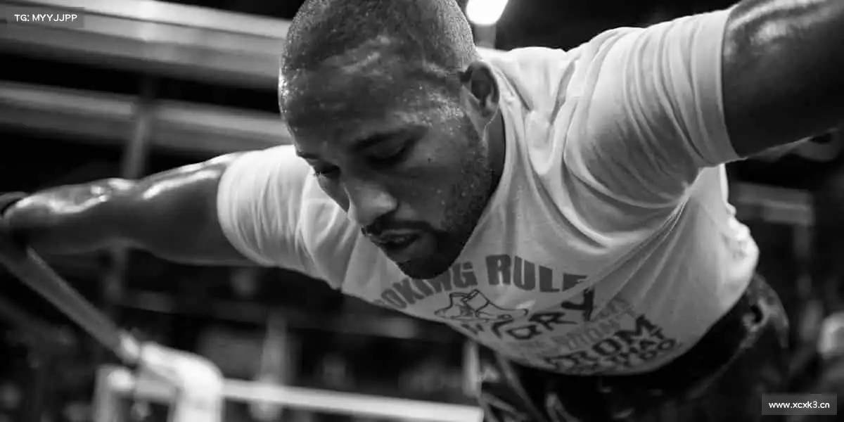 一级二级调色和大片的区别入口深耕影视创作沃土,绽放每一刻精彩视界光芒🌈